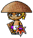 Davsen